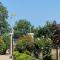 Perla Del Mar Studio PANORAMA First line