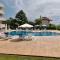 Perla Del Mar Studio PANORAMA First line