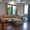 Cocoville Phuket - SHA Plus