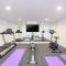 12 Woolacombe East - Luxury Apartment at Byron Woolacombe, only 4 minute walk to Woolacombe Beach!