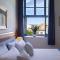 Orloff Boutique Hotel
