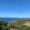 12 Woolacombe East - Luxury Apartment at Byron Woolacombe, only 4 minute walk to Woolacombe Beach!