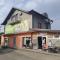 Apartman Bubic