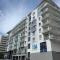 Apartament Diva Natalia, blisko plaży Kołobrzeg - 科沃布热格