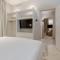 Kales Sea View Suites in Ierapetra