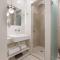KALES SEA VIEW SUITES