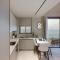 Kales Sea View Suites in Ierapetra