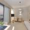 Kales Sea View Suites in Ierapetra