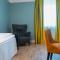 Thon Hotel Linne