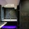 The Cranleigh Boutique - Bowness-on-Windermere