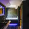 The Cranleigh Boutique - Bowness-on-Windermere