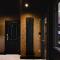 The Cranleigh Boutique - Bowness-on-Windermere