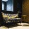 The Cranleigh Boutique - Bowness-on-Windermere