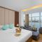 Pariat River Front Hotel