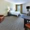 Candlewood Suites Houston - Spring by IHG