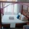 Azuri residence homestay