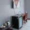 Azuri residence homestay
