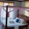 Azuri residence homestay