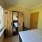 Ferienbungalow Zum Anleger 3
