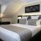 Hotel Choiseul Opera photo 17