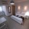 Agamim Hotel Ashkelon Agamim Hotel Ashkelon