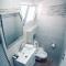 Agamim Hotel Ashkelon