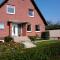 Gästehaus Flensburg Engelsby