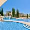 Apartment CC02 - Incredible Sea Views, Aphrodite Hills Resort