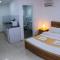 Agamim Hotel Ashkelon - Ashkelon