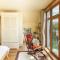 Kenmare Eco Lodge