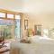 Kenmare Eco Lodge