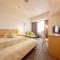 President Hotel Mito