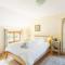 Kenmare Eco Lodge