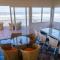 Maargit Beach Resort