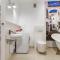 VacationClub - Plażowa 7 Apartament 2