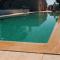 HelloAPULIA - Lamie dell’Ulivo with private infinity pool