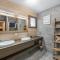 Quintessence Apt A301 - BO Immobilier -Reduced prices on ski passes Châtel & Portes du Soleil