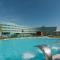BAH Barcelona Airport Hotel