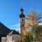 Seehof