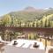 Studio lumineux 4 pers., balcon sud, parking - Serre-Chevalier - FR-1-330E-50