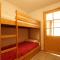 Studio lumineux avec terrasse sud. Serres-Chevalier, 4 personnes, équipements complets. - FR-1-330E-57