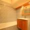 Studio lumineux avec terrasse sud. Serres-Chevalier, 4 personnes, équipements complets. - FR-1-330E-57 - 圣沙夫雷