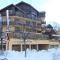Studio lumineux avec terrasse sud. Serres-Chevalier, 4 personnes, équipements complets. - FR-1-330E-57