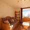 Studio cosy à Serre-Chevalier - 4 pers, balcon, proche commerces, casier à ski - FR-1-330E-61 - 圣沙夫雷