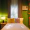 UNWND Boutique Hotel Dumaguete
