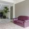 Urbanview Hotel Minongga Pondok Labu by RedDoorz
