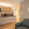 Residence aMoret