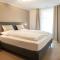 Residence aMoret