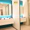 Crown Suites Tropicana KLCC Kuala Lumpur City Center