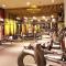 Crown Suites Tropicana KLCC Kuala Lumpur City Center